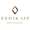 Vedik Sip - Home